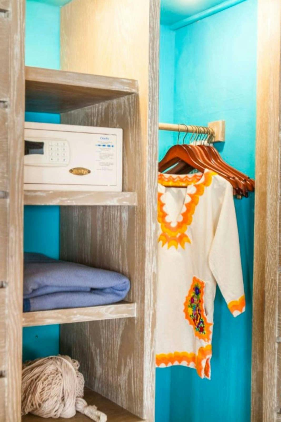 Hotel Mahekal Beach Front Resort & Spa photo 4