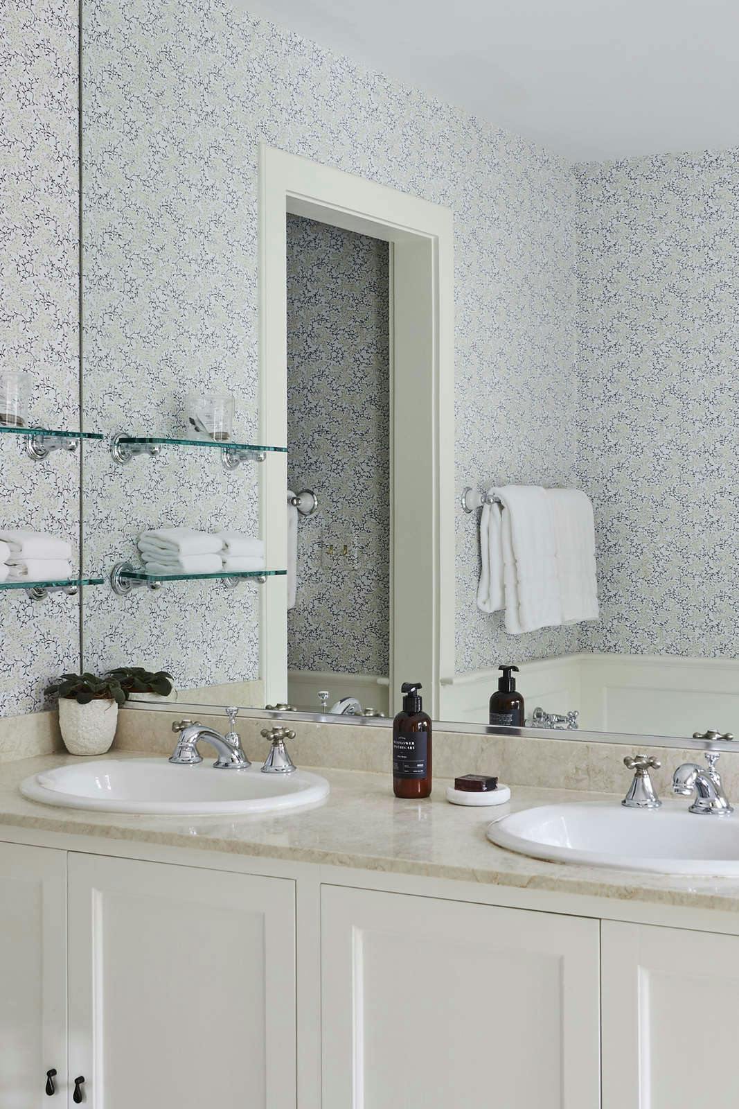 Hotel Mayflower Inn & Spa photo 5