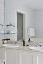 Hotel Mayflower Inn & Spa photo 5