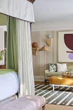 Hotel Mayflower Inn & Spa photo 4