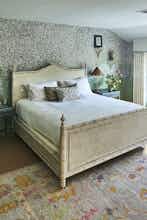 Hotel Mayflower Inn & Spa photo 2