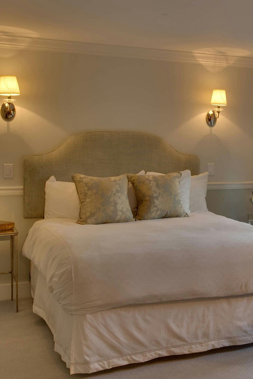 Hotel Mayflower Inn & Spa photo 1