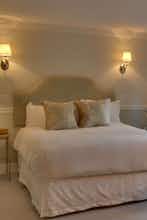 Hotel Mayflower Inn & Spa photo 1