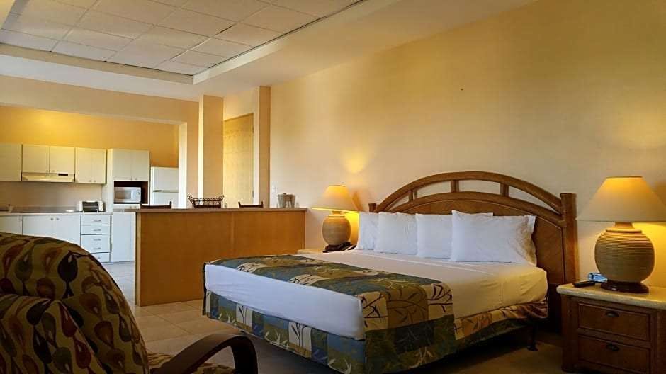 Hotel Fajardo Inn photo 5