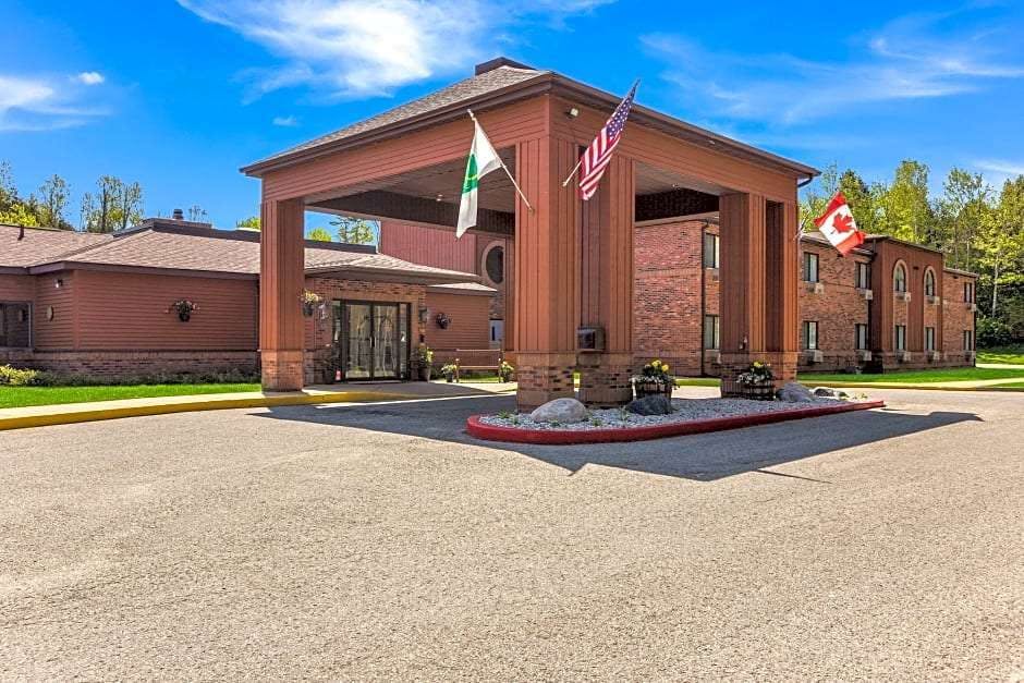 City Express by Marriott Petoskey Harbor Springs