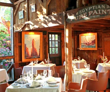 White Barn Inn Spa Kennebunkport Hoteltonight