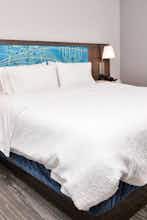 Hotel Hampton Inn and Suites St. Paul Oakdale/Woodbury by Hilton photo 2
