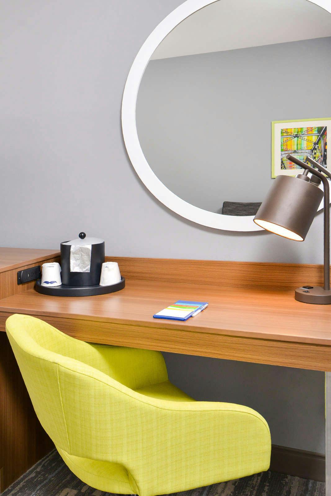 Hotel Hampton Inn and Suites St. Paul Oakdale/Woodbury by Hilton photo 4