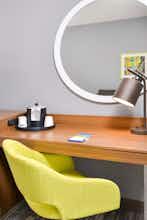 Hotel Hampton Inn and Suites St. Paul Oakdale/Woodbury by Hilton photo 4