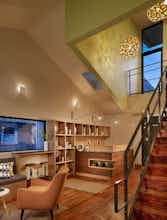 Hotel Heywood Hotel photo 5