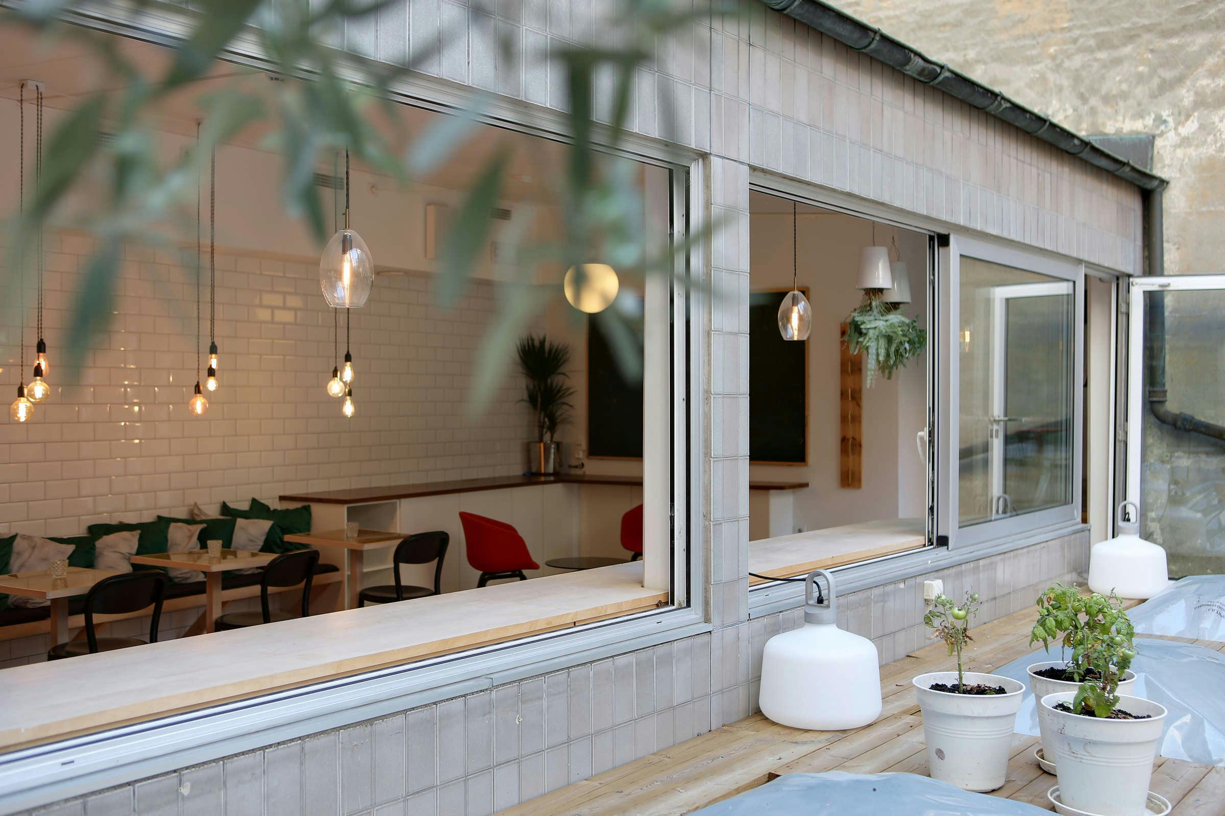 Hotel Moment Hotels photo 1