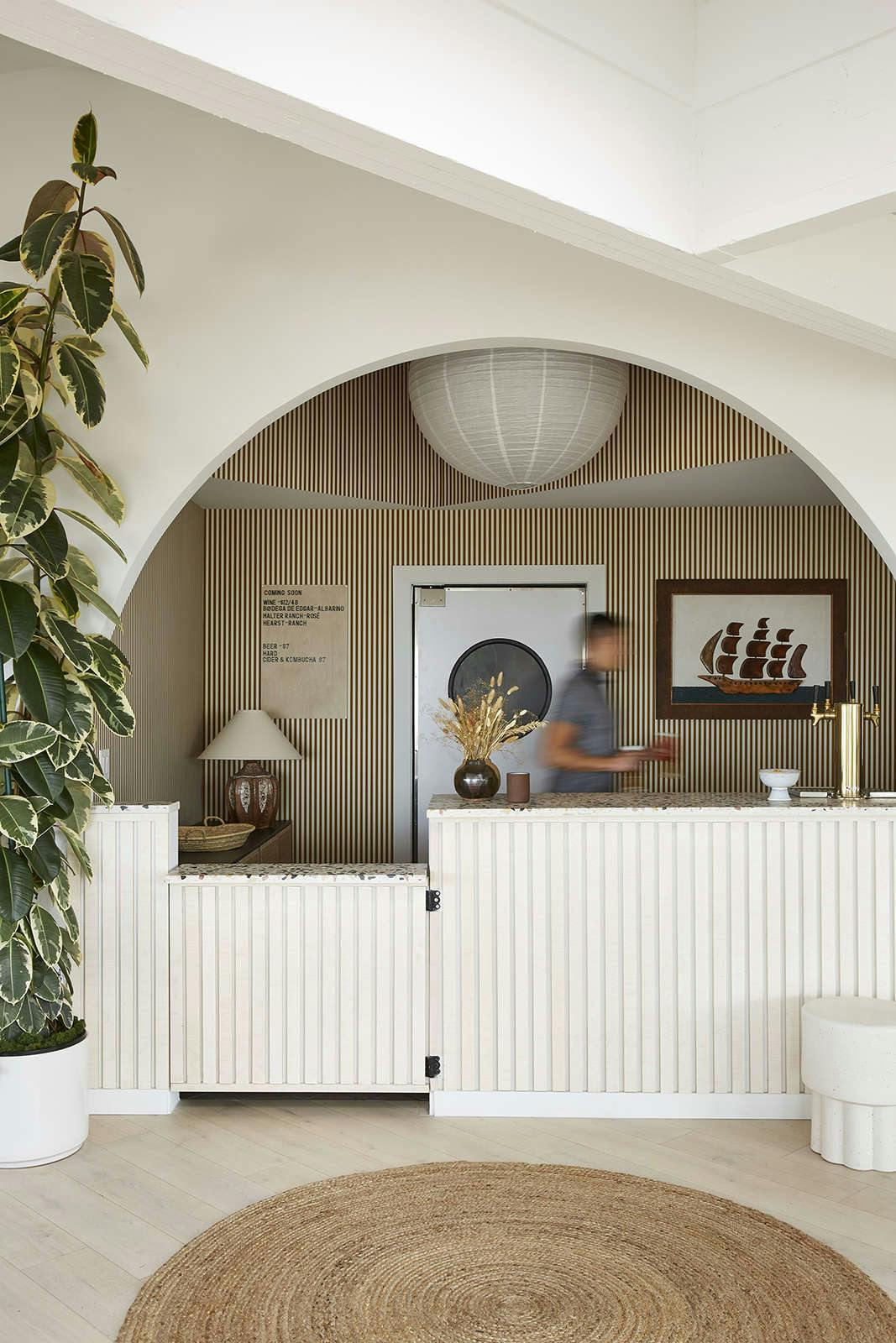 Hotel White Water photo 5