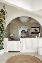 Hotel White Water photo 5