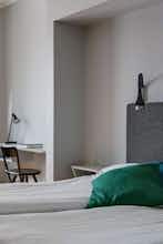 Hotel Moment Hotels photo 4