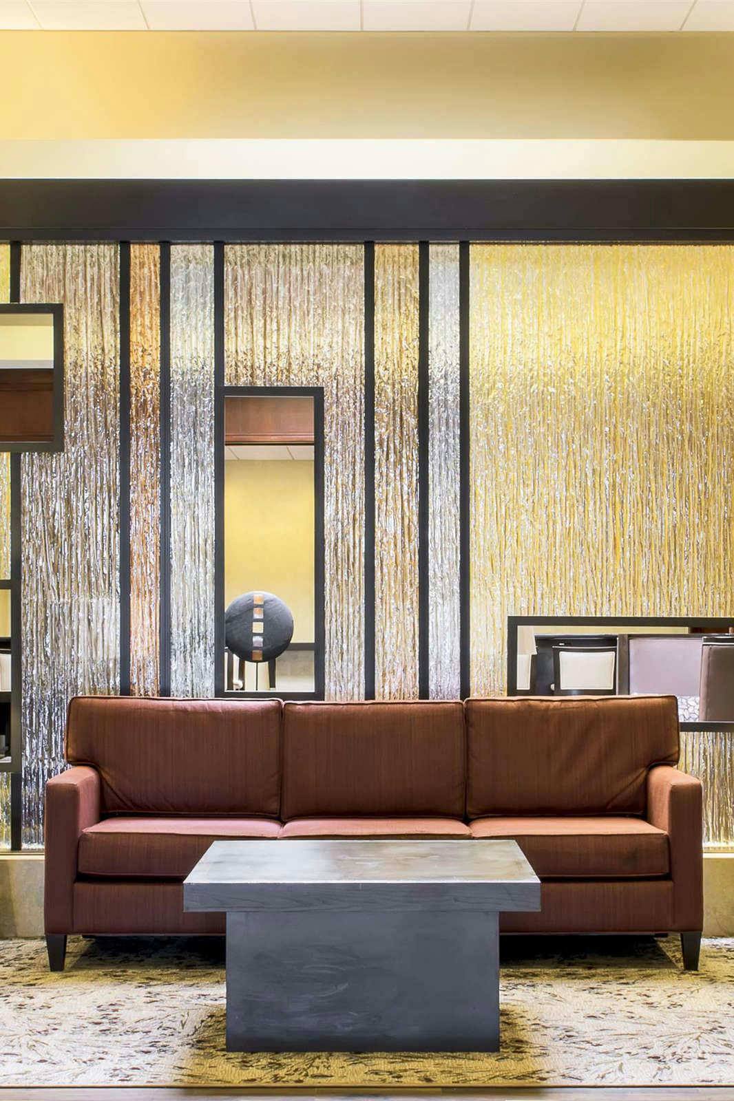 Hotel The Westin Dallas Fort Worth Airport photo 4