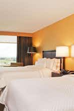 Hotel The Westin Dallas Fort Worth Airport photo 1