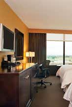 Hotel The Westin Dallas Fort Worth Airport photo 2