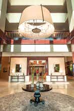 Hotel The Westin Dallas Fort Worth Airport photo 5