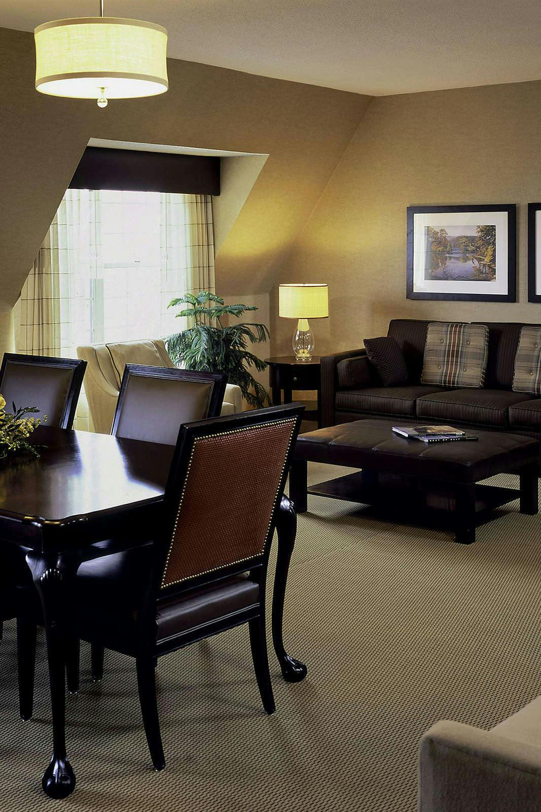 Hotel Doubletree By Hilton Burlington Vermont photo 5