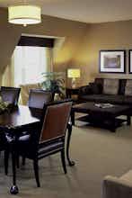 Hotel Doubletree By Hilton Burlington Vermont photo 5