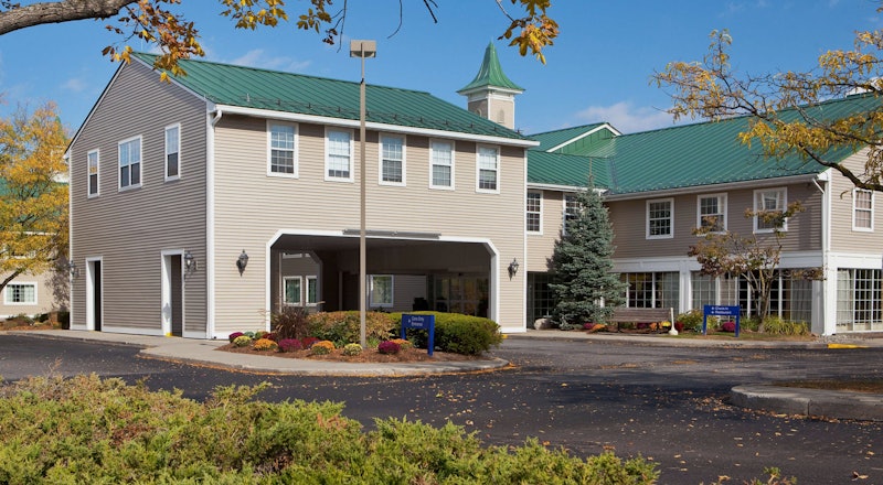 Last Minute Hotel Deals In Burlington Stowe Hoteltonight