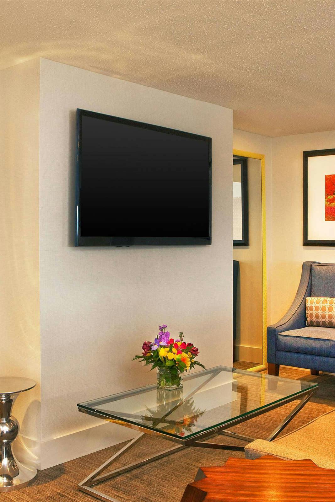 Hotel Doubletree By Hilton Burlington Vermont photo 3