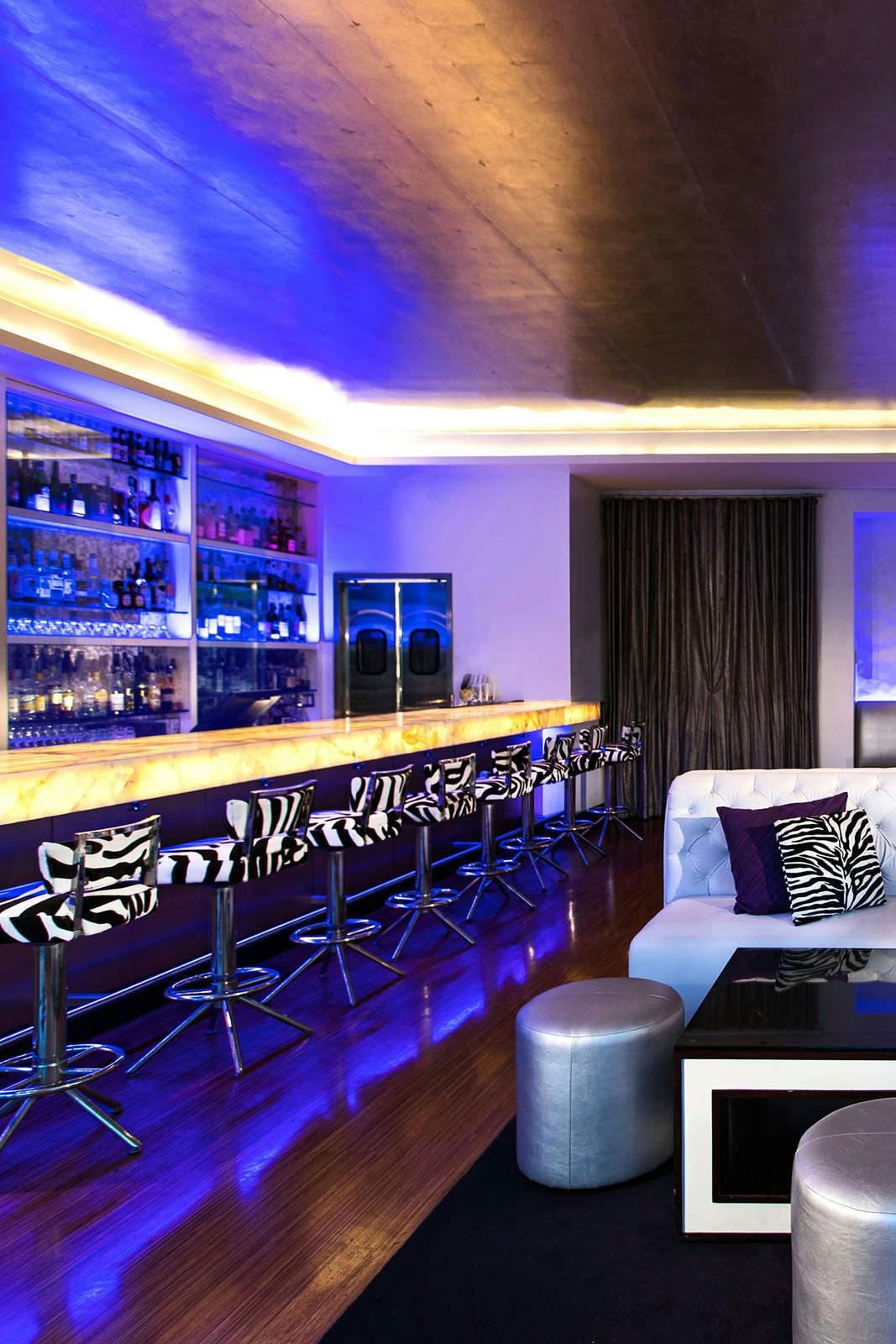 Hotel Avenue of the Arts Costa Mesa, a Tribute Portfolio Hotel photo 1