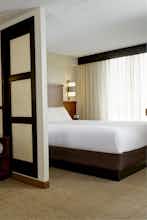 Hotel Hyatt Place Boise/Towne Square photo 1
