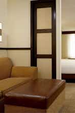 Hotel Hyatt Place Boise/Towne Square photo 5