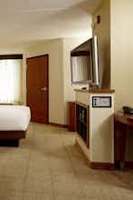 Hotel Hyatt Place Boise/Towne Square photo 3