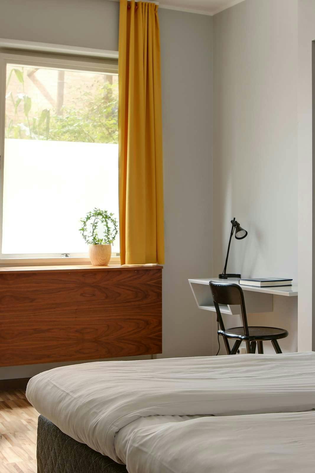 Hotel Moment Hotels photo 5