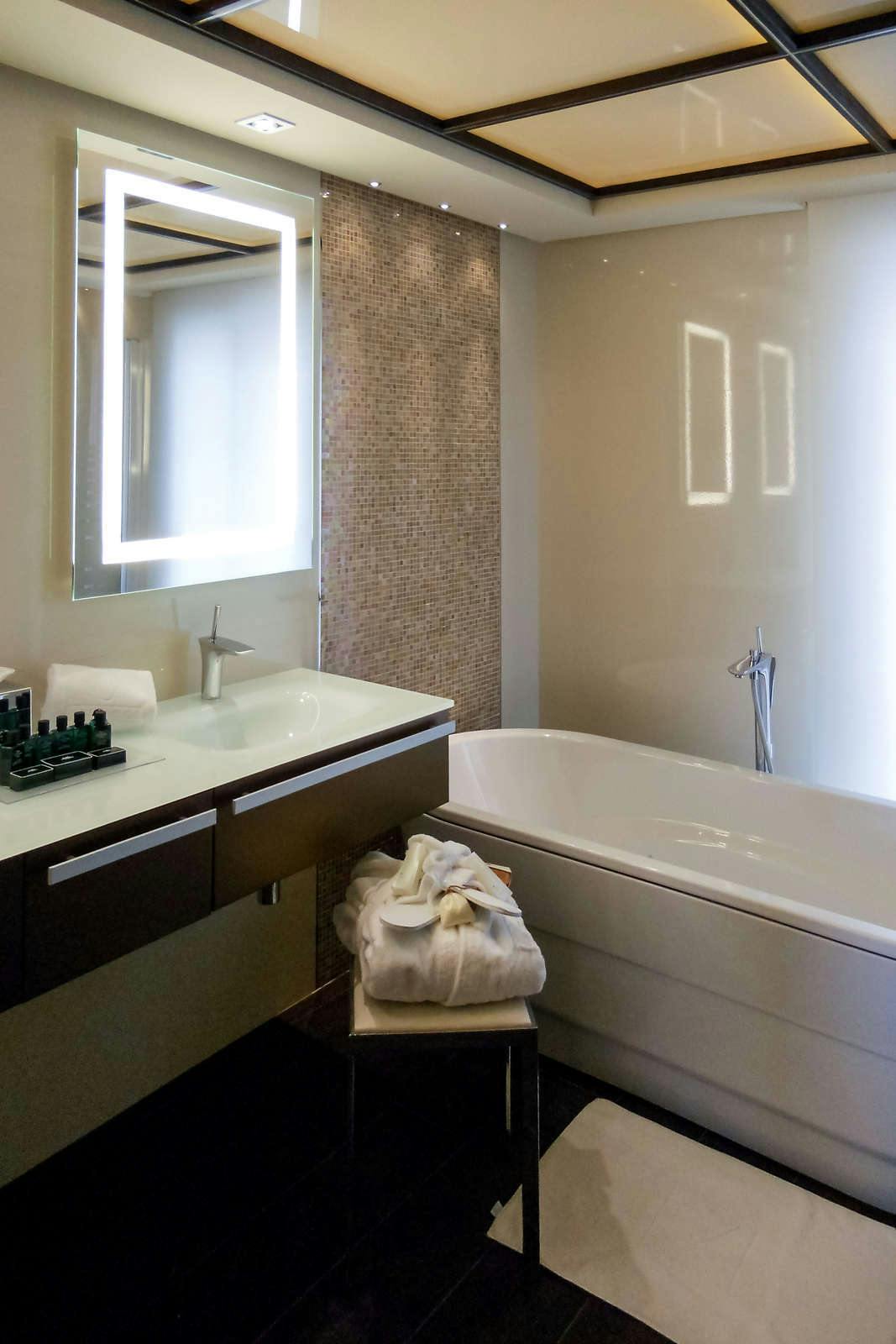 Hotel Vincci Selección Aleysa Hotel Boutique & Spa photo 3