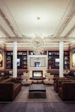 Hotel HGU New York photo 2