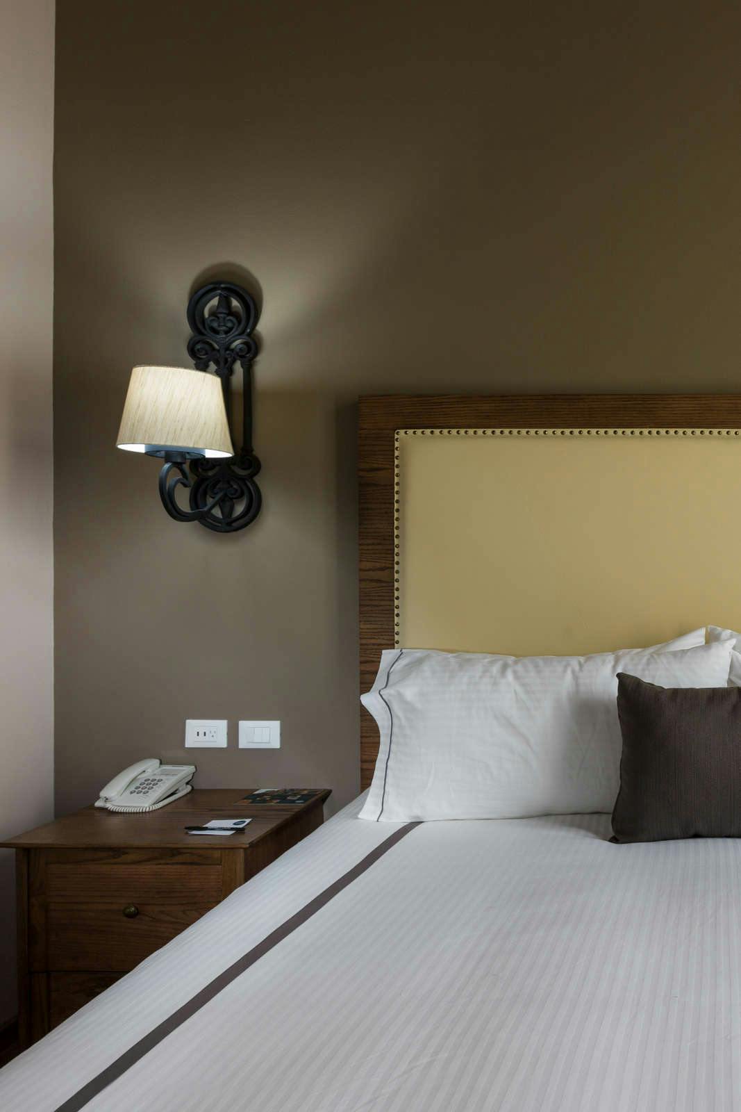 Hotel Hotel Historico Central photo 3