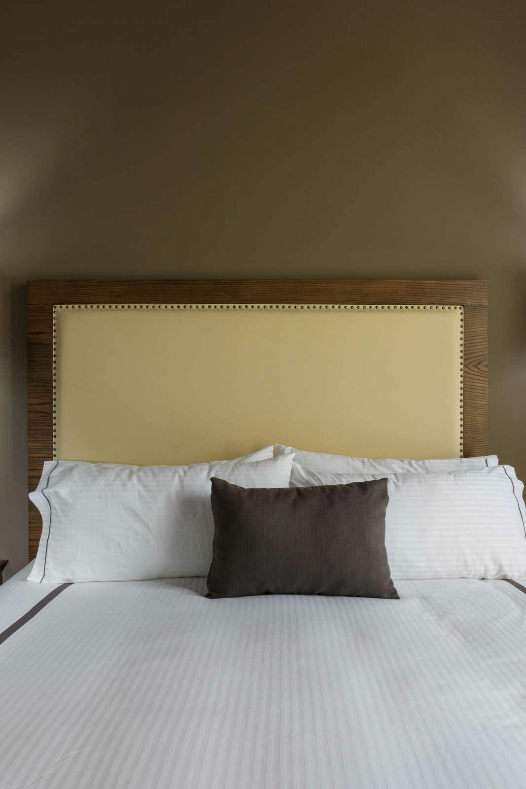 Hotel Hotel Historico Central photo 4