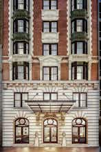 Hotel HGU New York photo 4