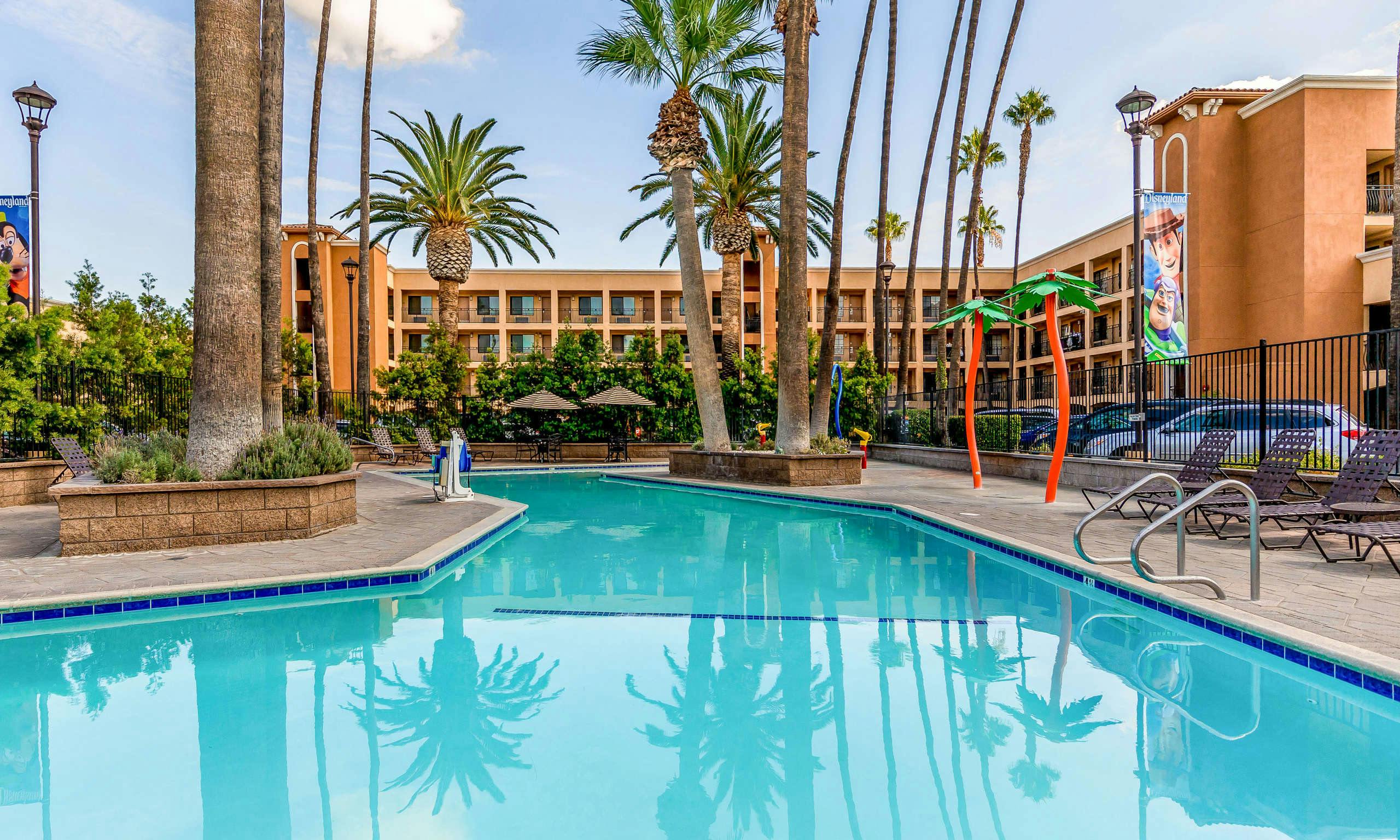 Grand Legacy At The Park