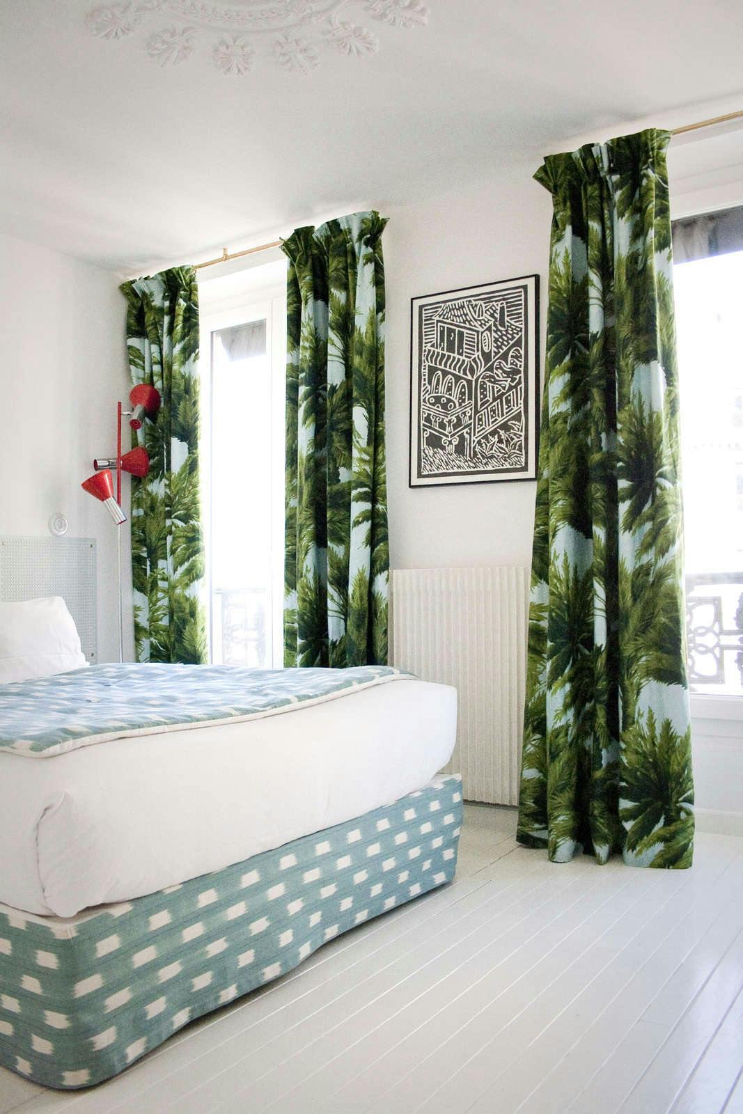 Hotel Hotel du Temps photo 4