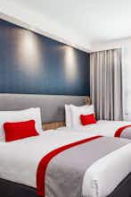 Hotel Holiday Inn Express Dublin City Centre photo 3