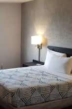 Hotel Motel 6 O'Hare Airport photo 2