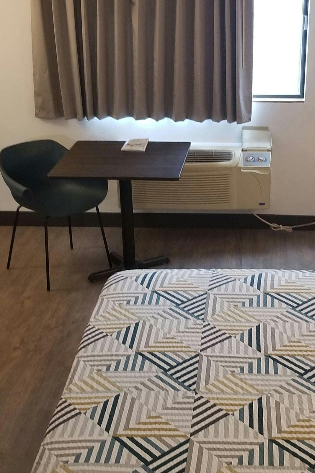 Hotel Motel 6 O'Hare Airport photo 3