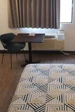 Hotel Motel 6 O'Hare Airport photo 3
