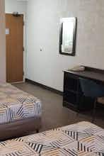 Hotel Motel 6 O'Hare Airport photo 4