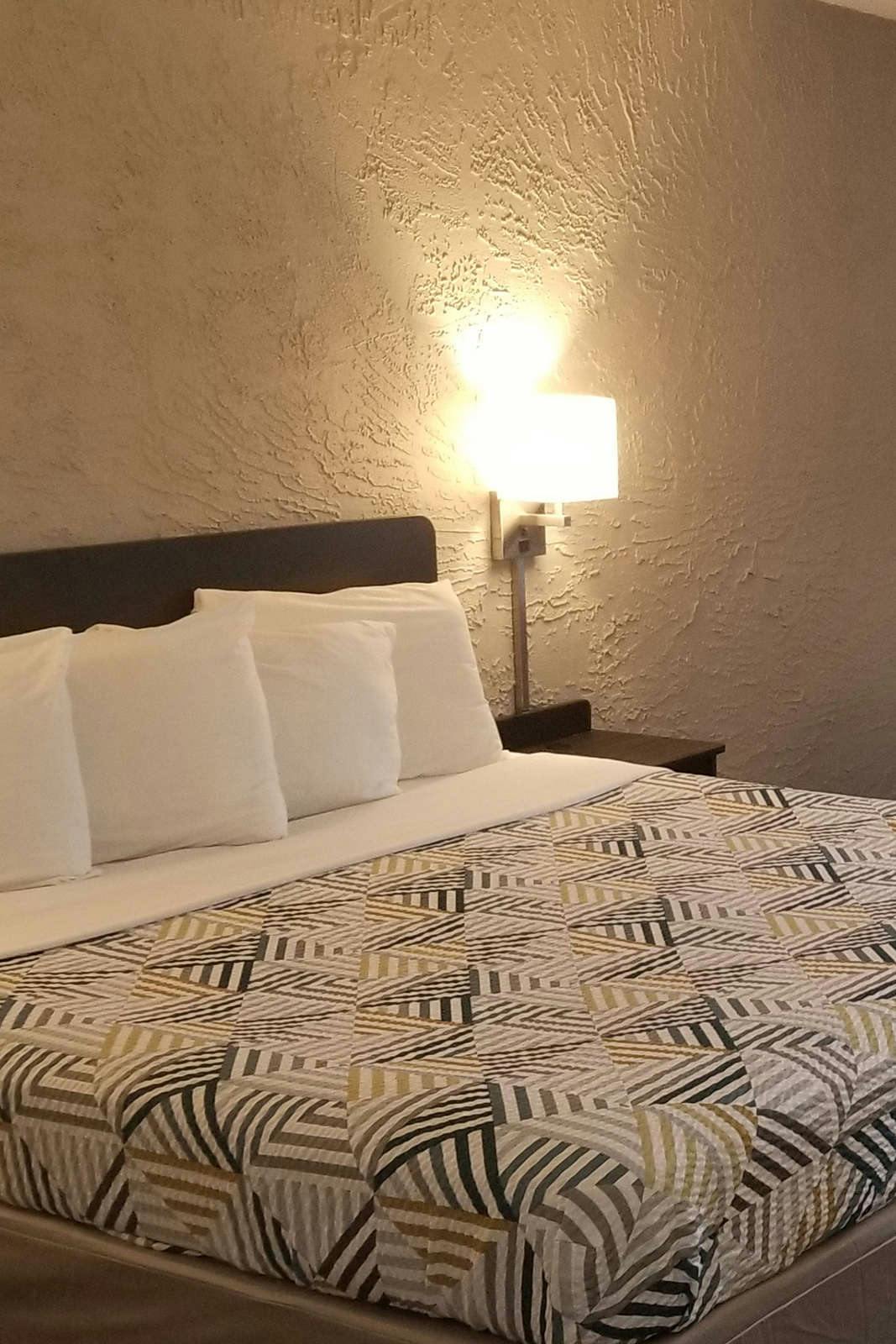 Hotel Motel 6 O'Hare Airport photo 1