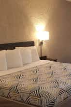 Hotel Motel 6 O'Hare Airport photo 1