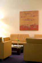 Hotel Fleming's Hotel München Schwabing photo 4