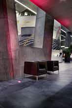 Hotel Crowne Plaza Copenhagen Towers photo 5