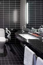 Hotel Crowne Plaza Copenhagen Towers photo 2