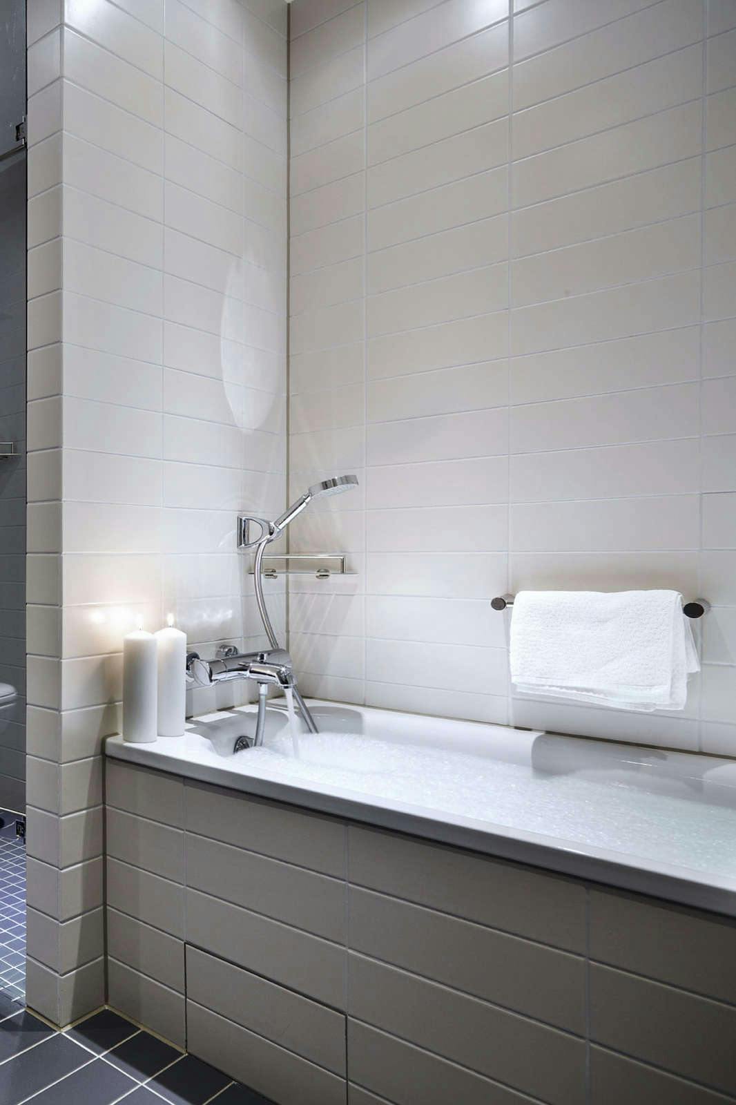 Hotel Crowne Plaza Copenhagen Towers photo 3