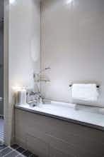 Hotel Crowne Plaza Copenhagen Towers photo 3